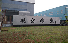 沈陽(yáng)市航空橡塑制品廠(chǎng)
